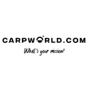 Carpworld.com