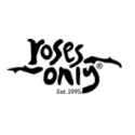 Roses Only