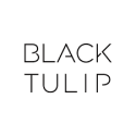 Black Tulip