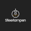 Sfeerlampen