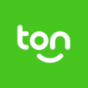 Ton