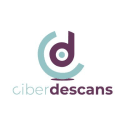 Ciberdescans