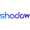 Shadow Tech