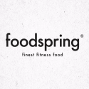 Foodspring