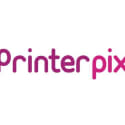 Printer Pix