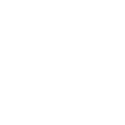 Marmitek