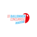 Ballonnenconcurrent