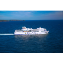 Brittany Ferries