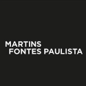 Martins Fontes Paulista