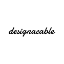 Designcable