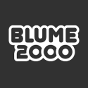 Blume 2000