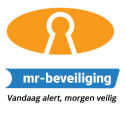 Mr-Beveiliging