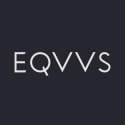EQVVS