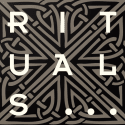 Rituals