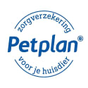 Petplan