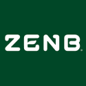 ZENB