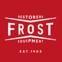 Frost