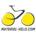 Materiel Velo