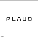 Plaud