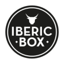 Ibericbox