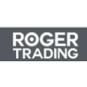 Roger Trading