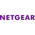 Netgear