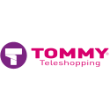 Tommy Teleshopping