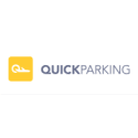 Quick Parking
