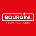 Bourgini