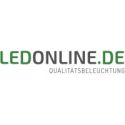 LEDonline