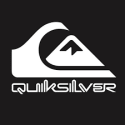 Quiksilver