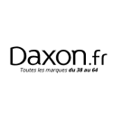 Daxon