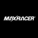 Maxracer