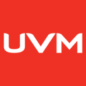 UVM Licenciaturas Ejecutivas