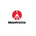 Manfrotto