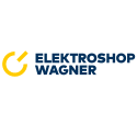 Elektroshop Wagner