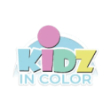 Kidzincolor