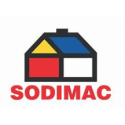 Sodimac