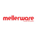 Mellerware