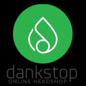 DankStop