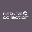 Natural Collection