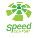 Speedcomfort