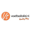 Voetbaltafel.nl
