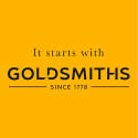 Goldsmiths