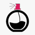 Parfums de France