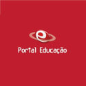 Portal Educação