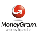 Moneygram