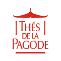 Thés de la Pagode