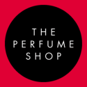 The Perfume Shop