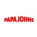 Papa Johns